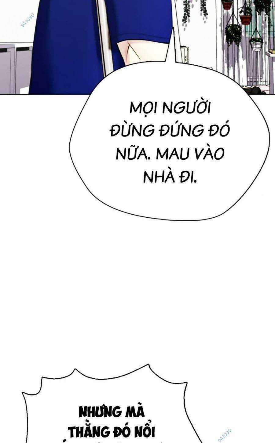 Loser Giỏi Võ - Chapter 27 - Trang 149