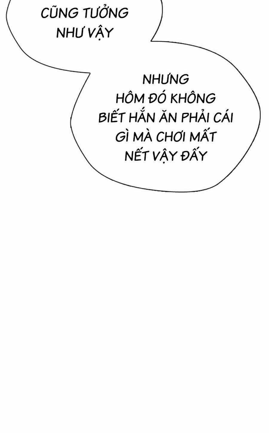 Loser Giỏi Võ - Chapter 27 - Trang 151