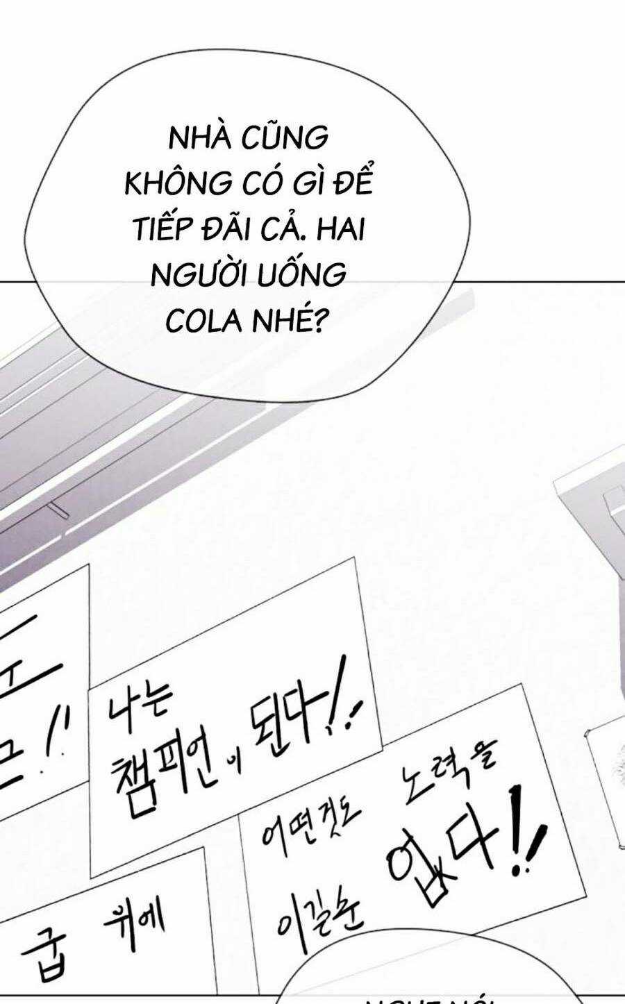 Loser Giỏi Võ - Chapter 27 - Trang 152