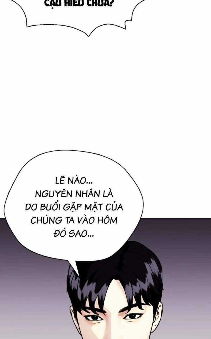 Loser Giỏi Võ - Chapter 27 - Trang 155