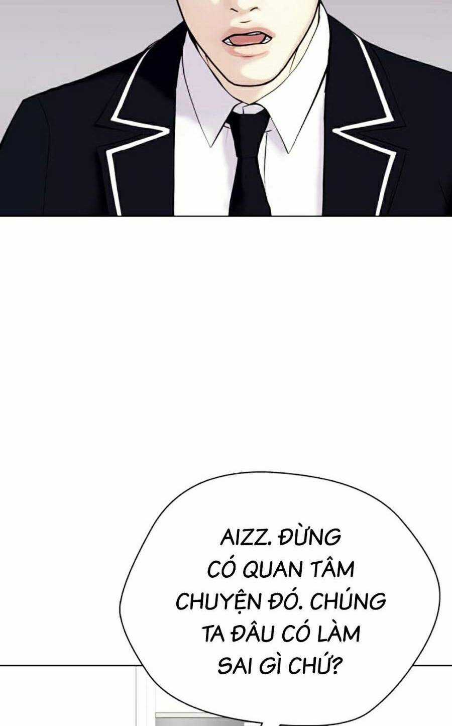 Loser Giỏi Võ - Chapter 27 - Trang 156