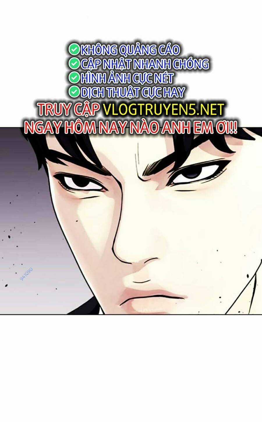 Loser Giỏi Võ - Chapter 27 - Trang 158