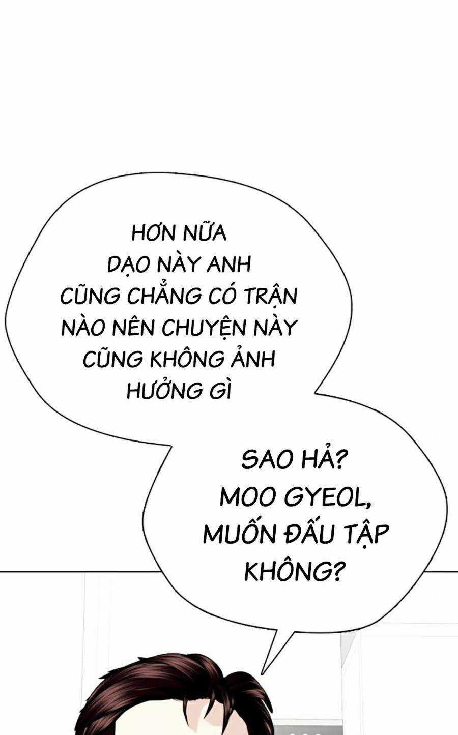 Loser Giỏi Võ - Chapter 27 - Trang 159