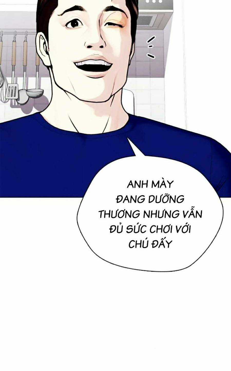 Loser Giỏi Võ - Chapter 27 - Trang 160