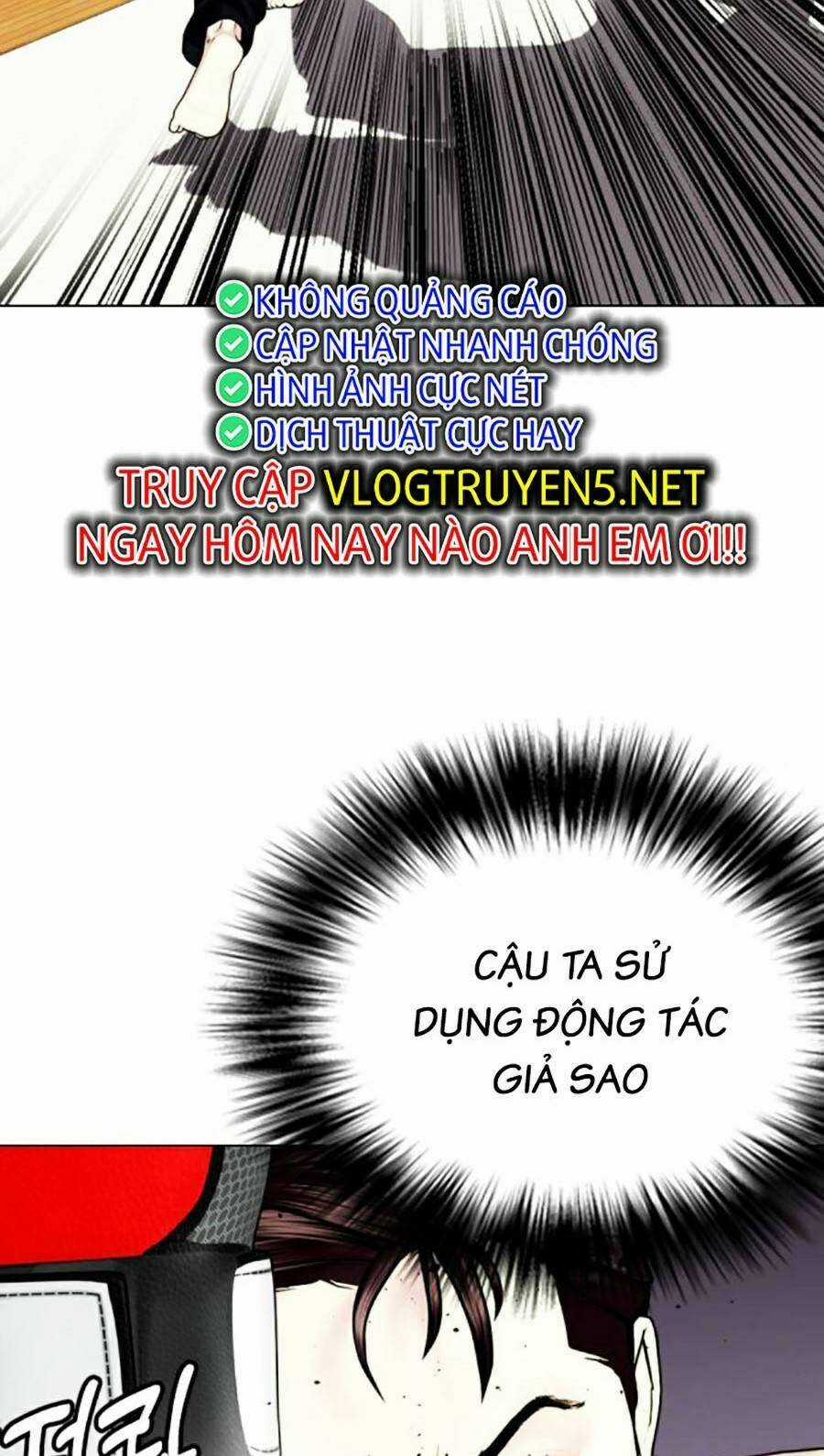 Loser Giỏi Võ - Chapter 27 - Trang 17