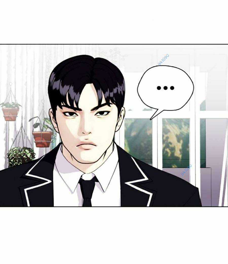 Loser Giỏi Võ - Chapter 27 - Trang 161