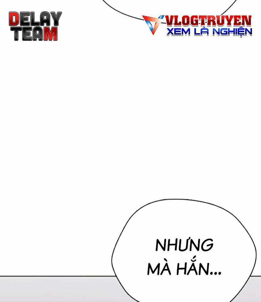 Loser Giỏi Võ - Chapter 27 - Trang 164