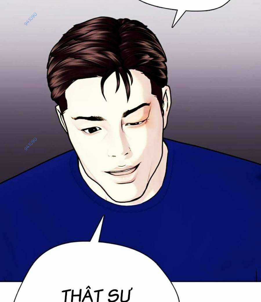 Loser Giỏi Võ - Chapter 27 - Trang 165