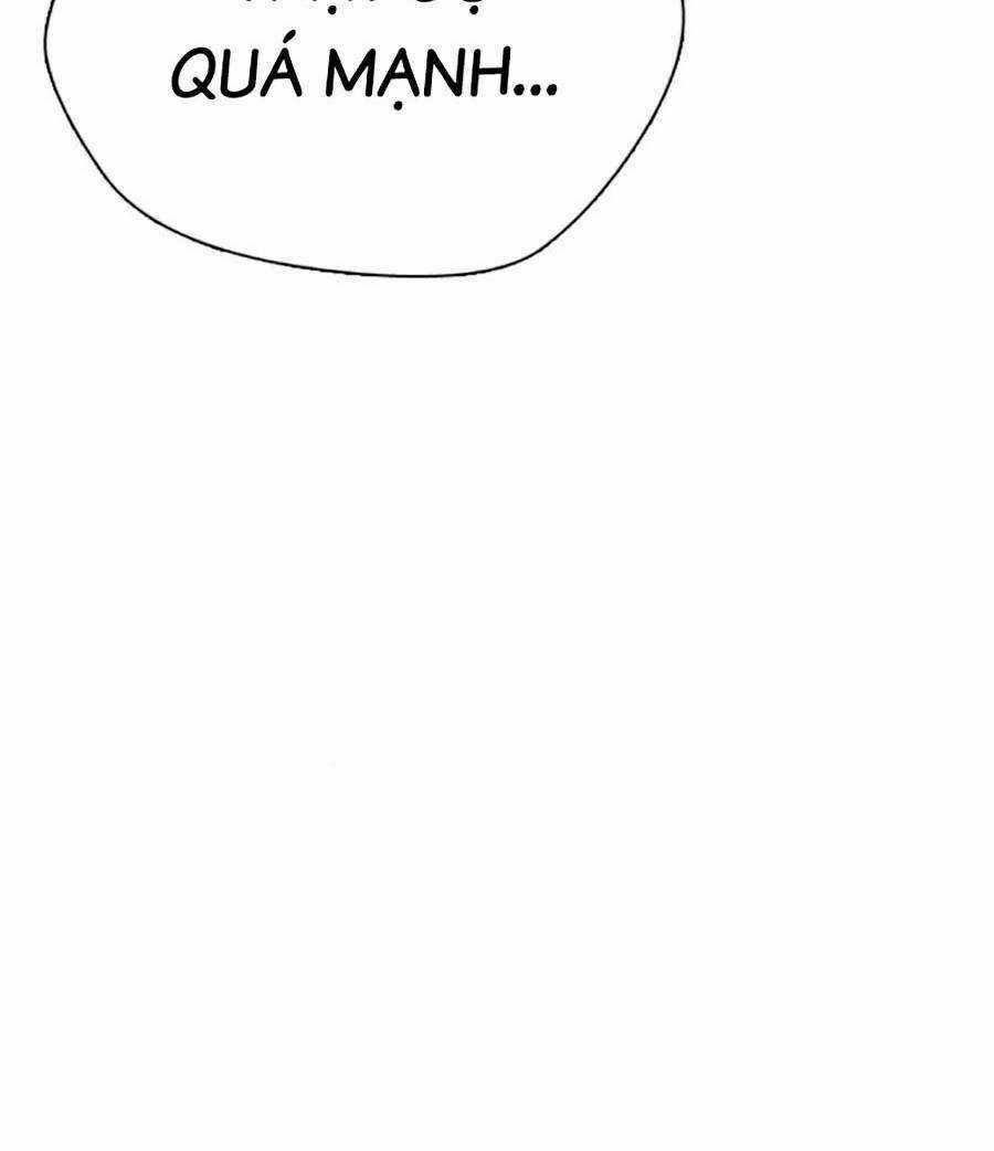 Loser Giỏi Võ - Chapter 27 - Trang 166