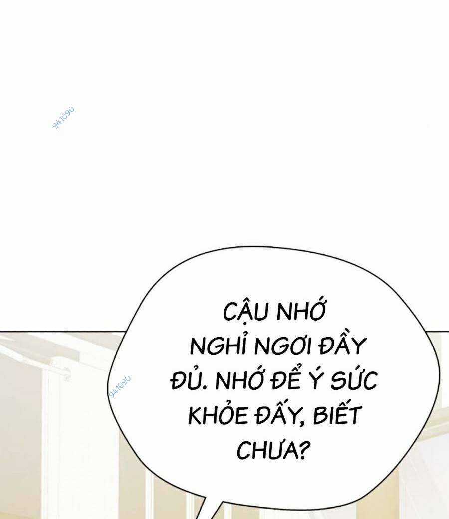 Loser Giỏi Võ - Chapter 27 - Trang 167