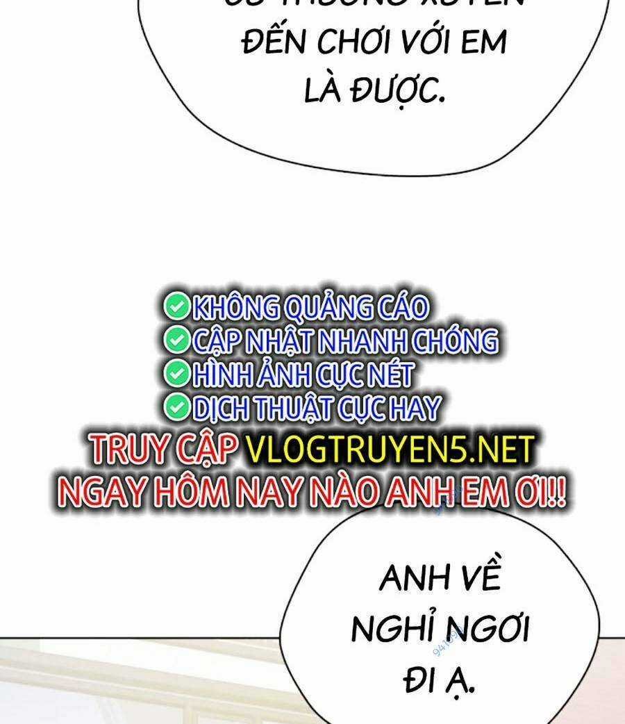 Loser Giỏi Võ - Chapter 27 - Trang 169