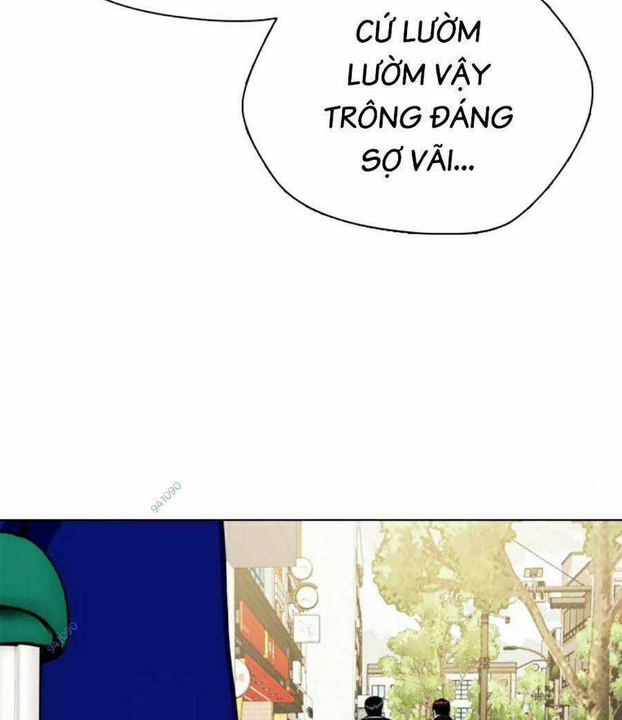 Loser Giỏi Võ - Chapter 27 - Trang 171