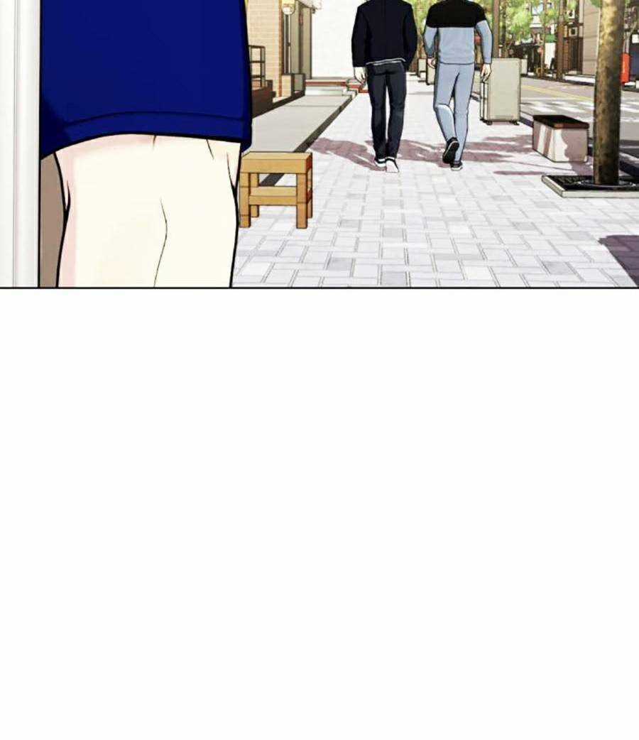 Loser Giỏi Võ - Chapter 27 - Trang 172