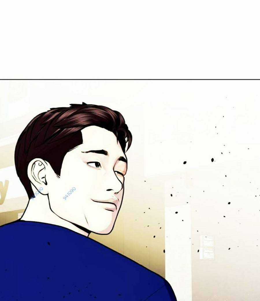 Loser Giỏi Võ - Chapter 27 - Trang 173