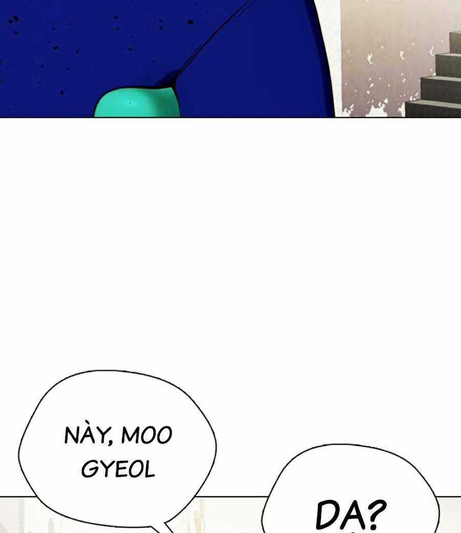 Loser Giỏi Võ - Chapter 27 - Trang 174