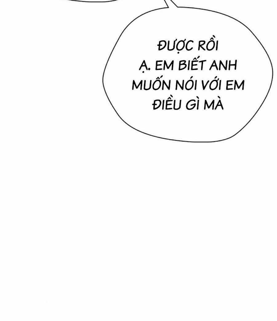 Loser Giỏi Võ - Chapter 27 - Trang 176