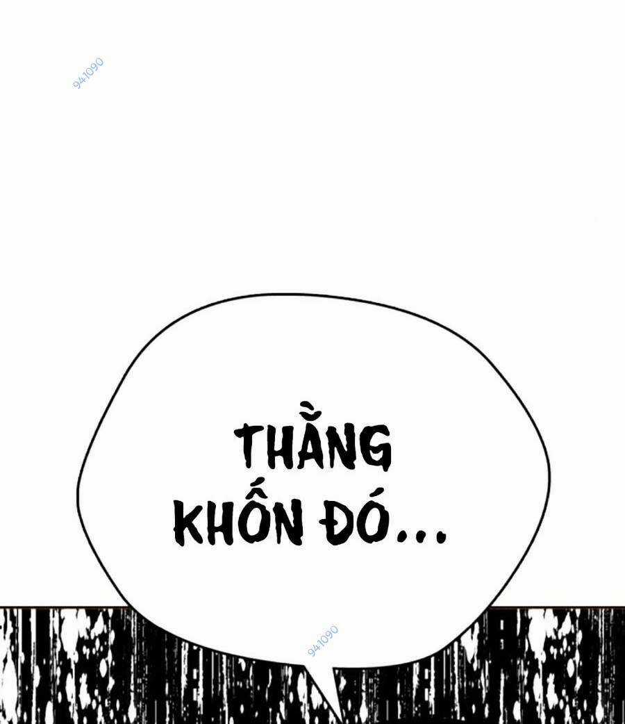 Loser Giỏi Võ - Chapter 27 - Trang 177