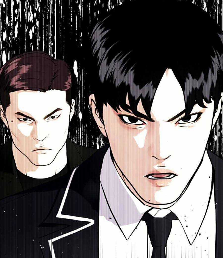 Loser Giỏi Võ - Chapter 27 - Trang 178