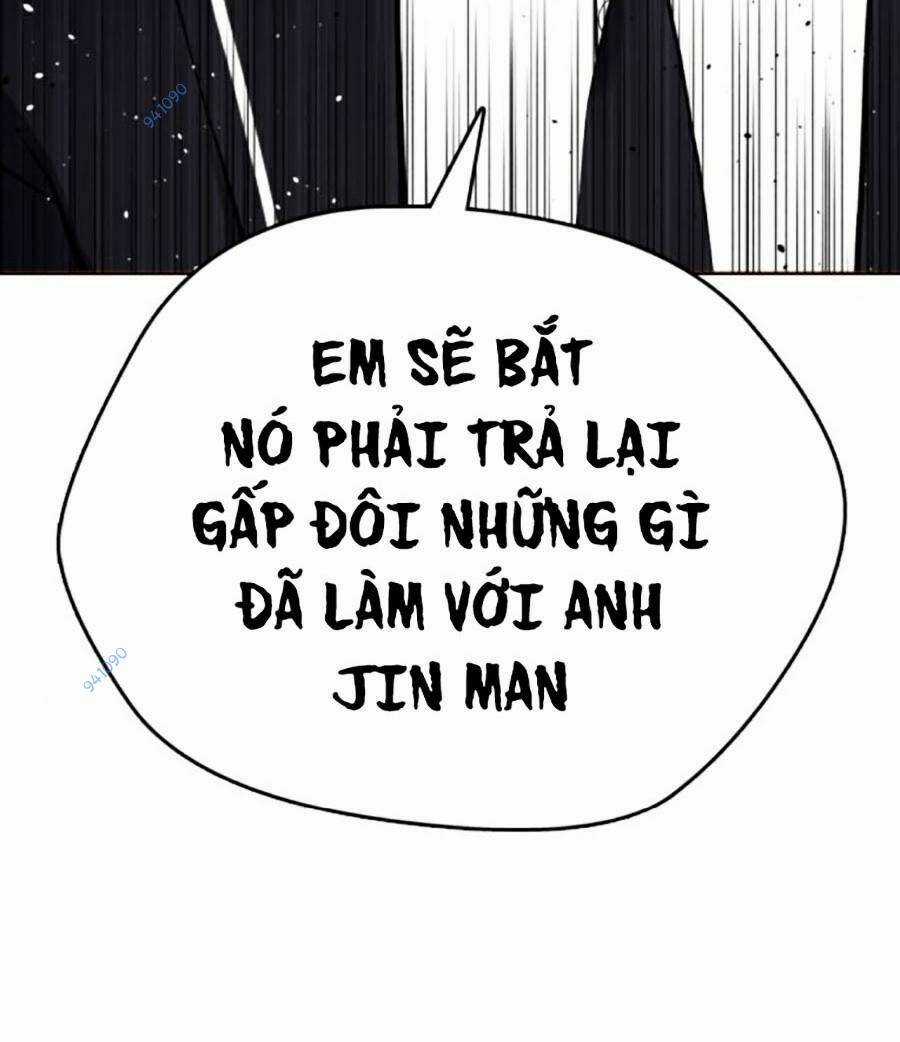 Loser Giỏi Võ - Chapter 27 - Trang 179