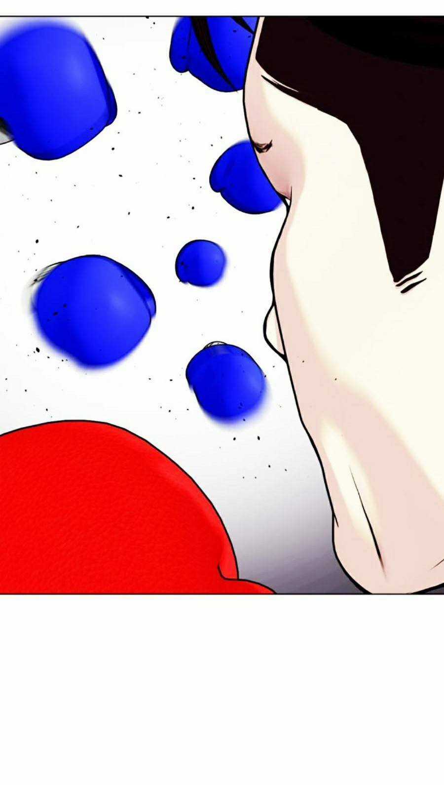 Loser Giỏi Võ - Chapter 27 - Trang 19