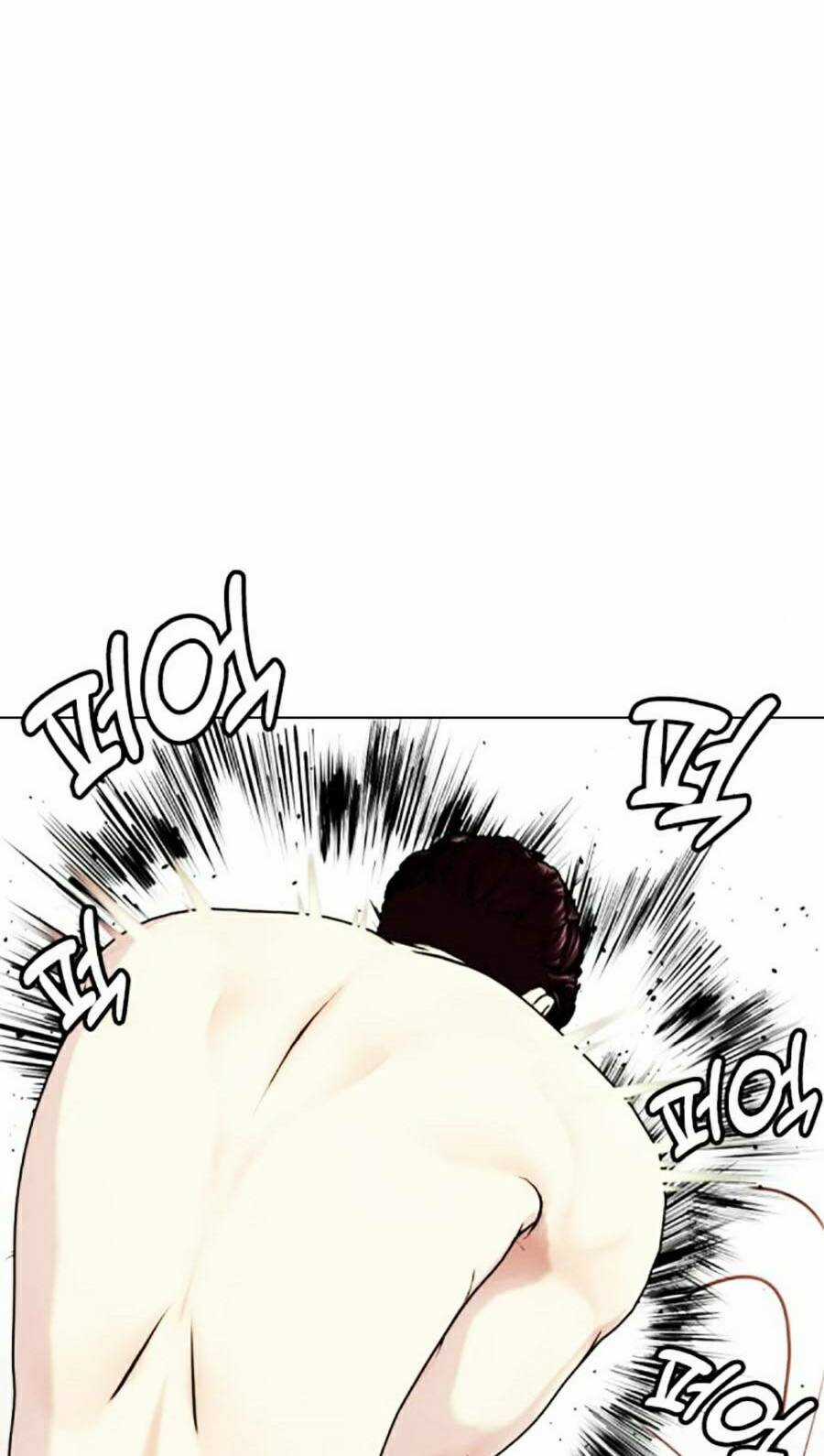 Loser Giỏi Võ - Chapter 27 - Trang 20