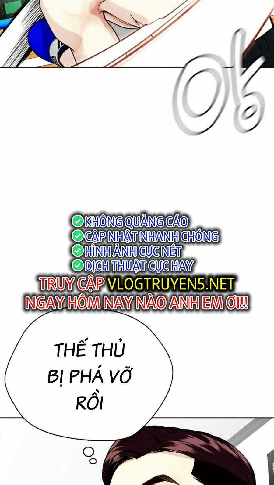 Loser Giỏi Võ - Chapter 27 - Trang 24