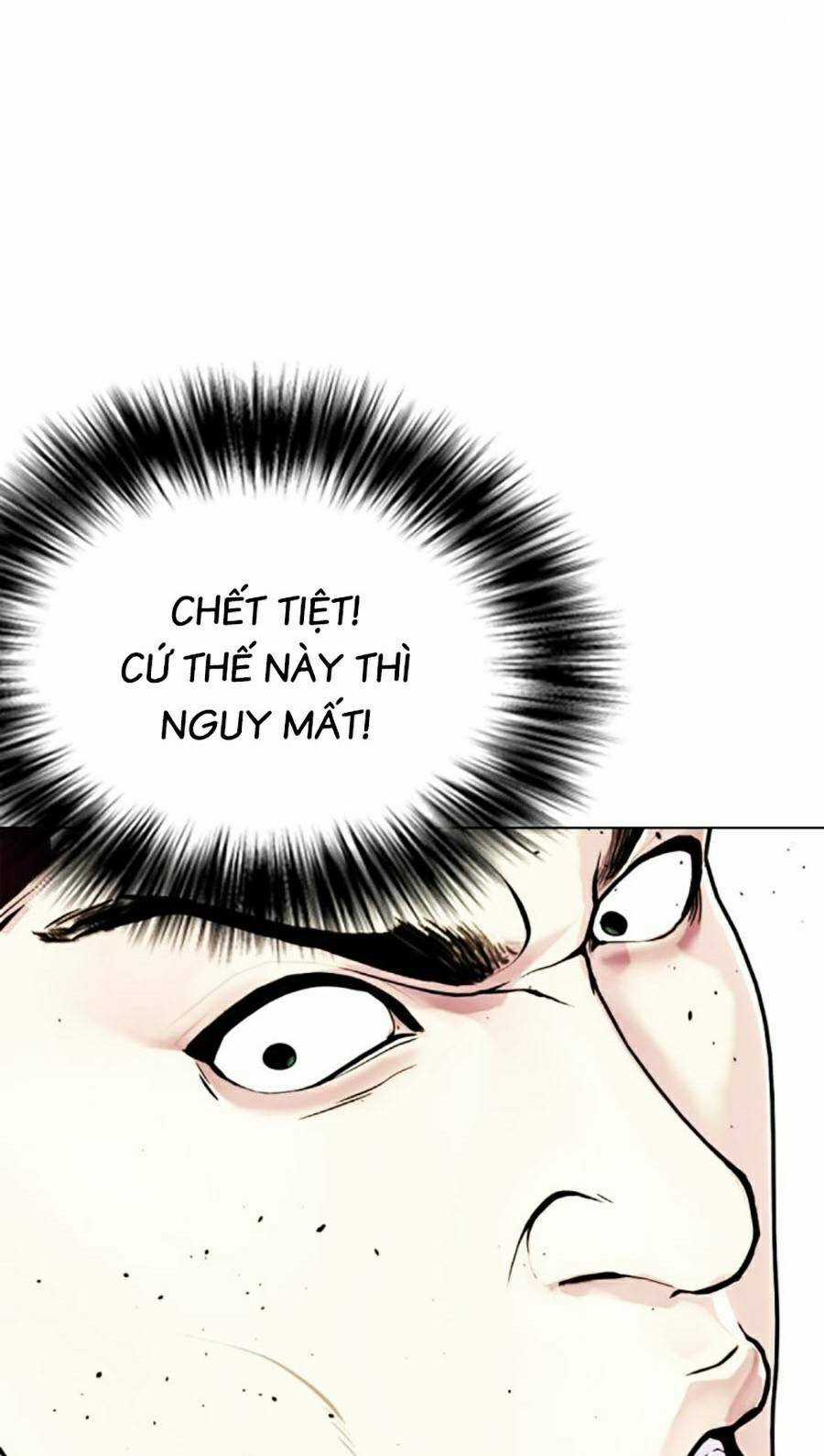 Loser Giỏi Võ - Chapter 27 - Trang 27