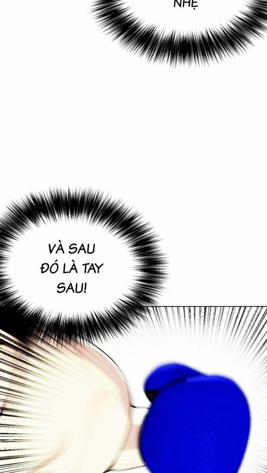 Loser Giỏi Võ - Chapter 27 - Trang 31