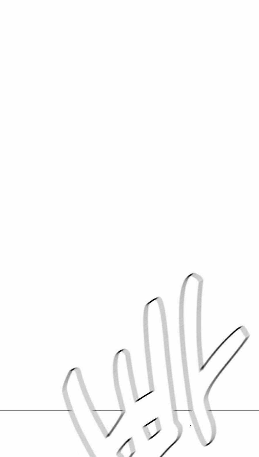 Loser Giỏi Võ - Chapter 27 - Trang 36