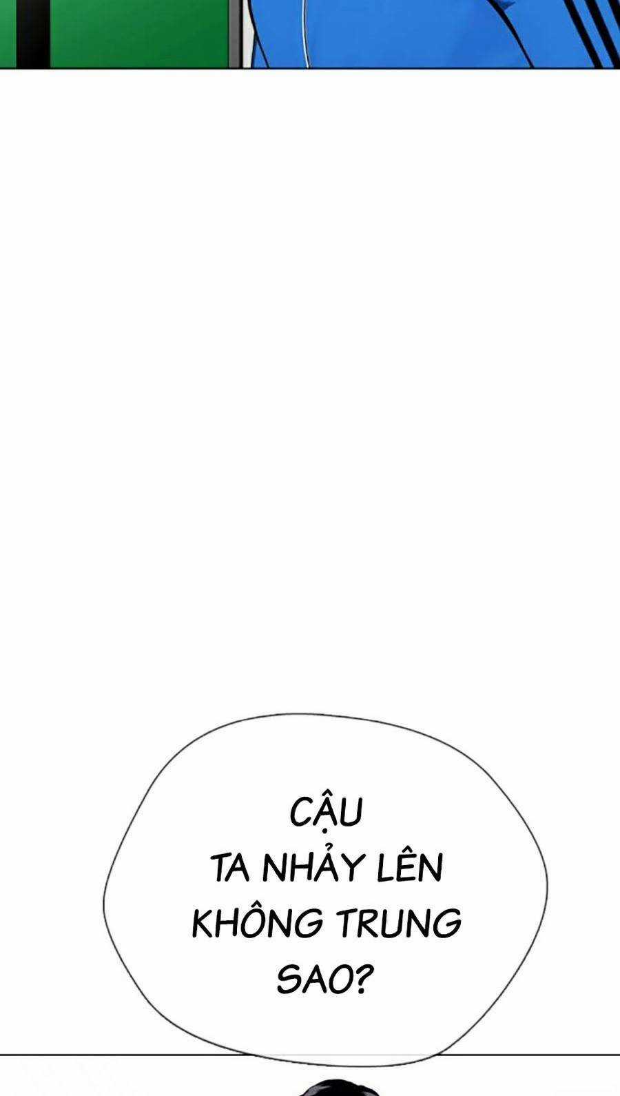 Loser Giỏi Võ - Chapter 27 - Trang 39