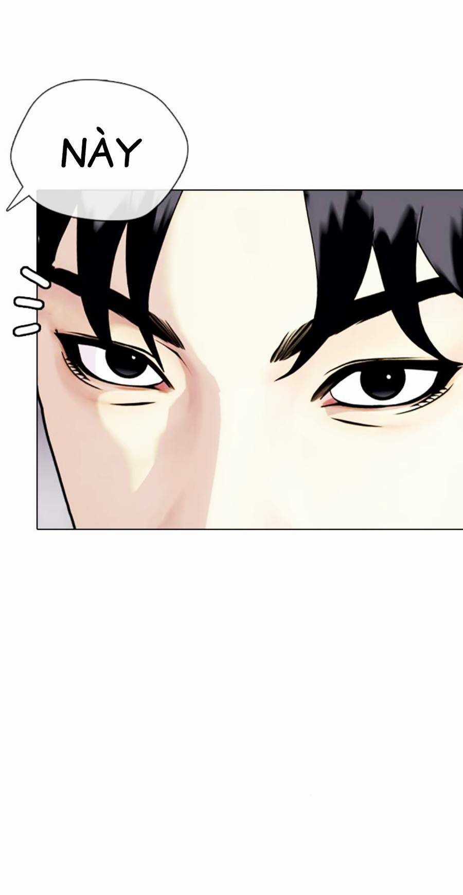 Loser Giỏi Võ - Chapter 27 - Trang 43