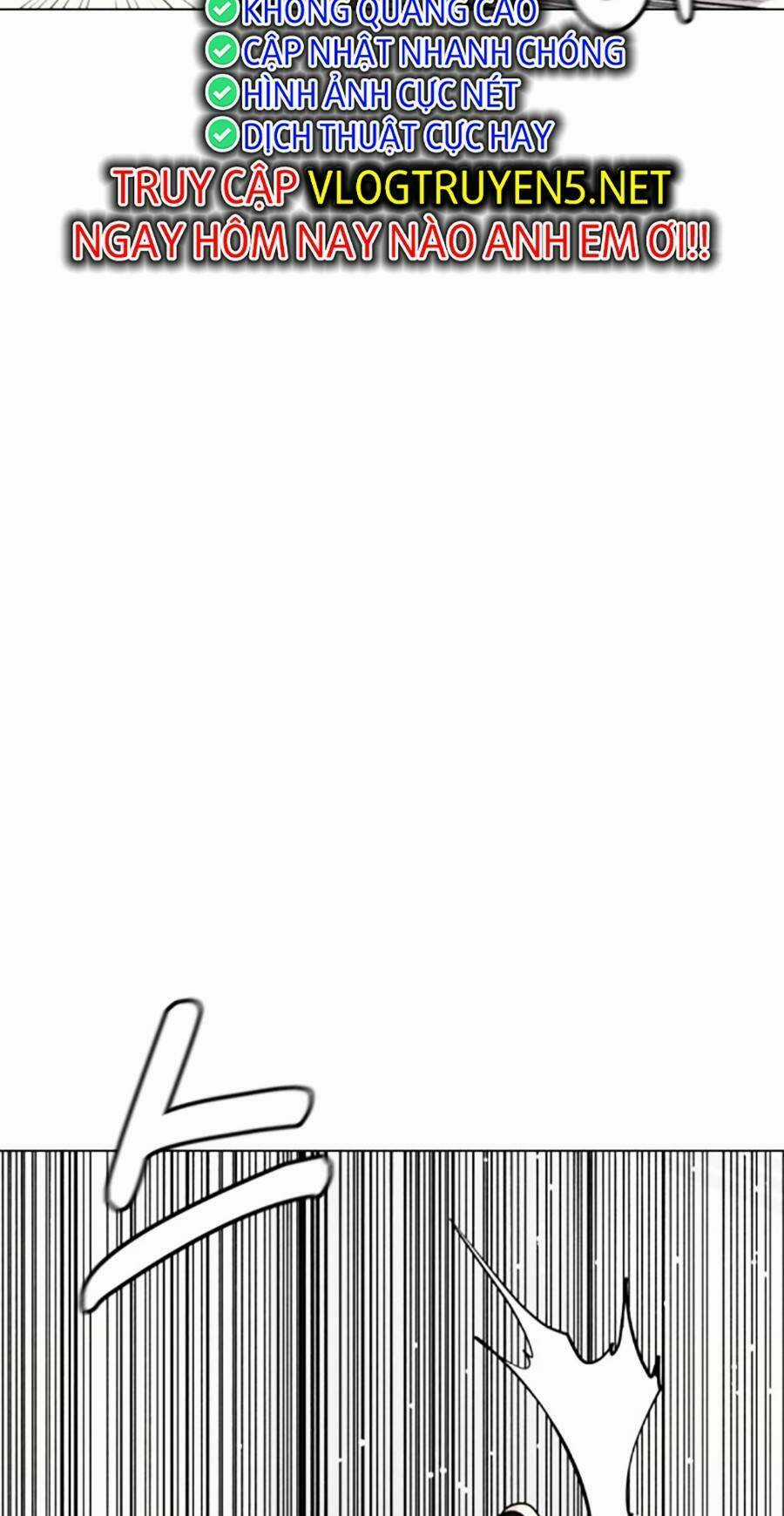 Loser Giỏi Võ - Chapter 27 - Trang 49