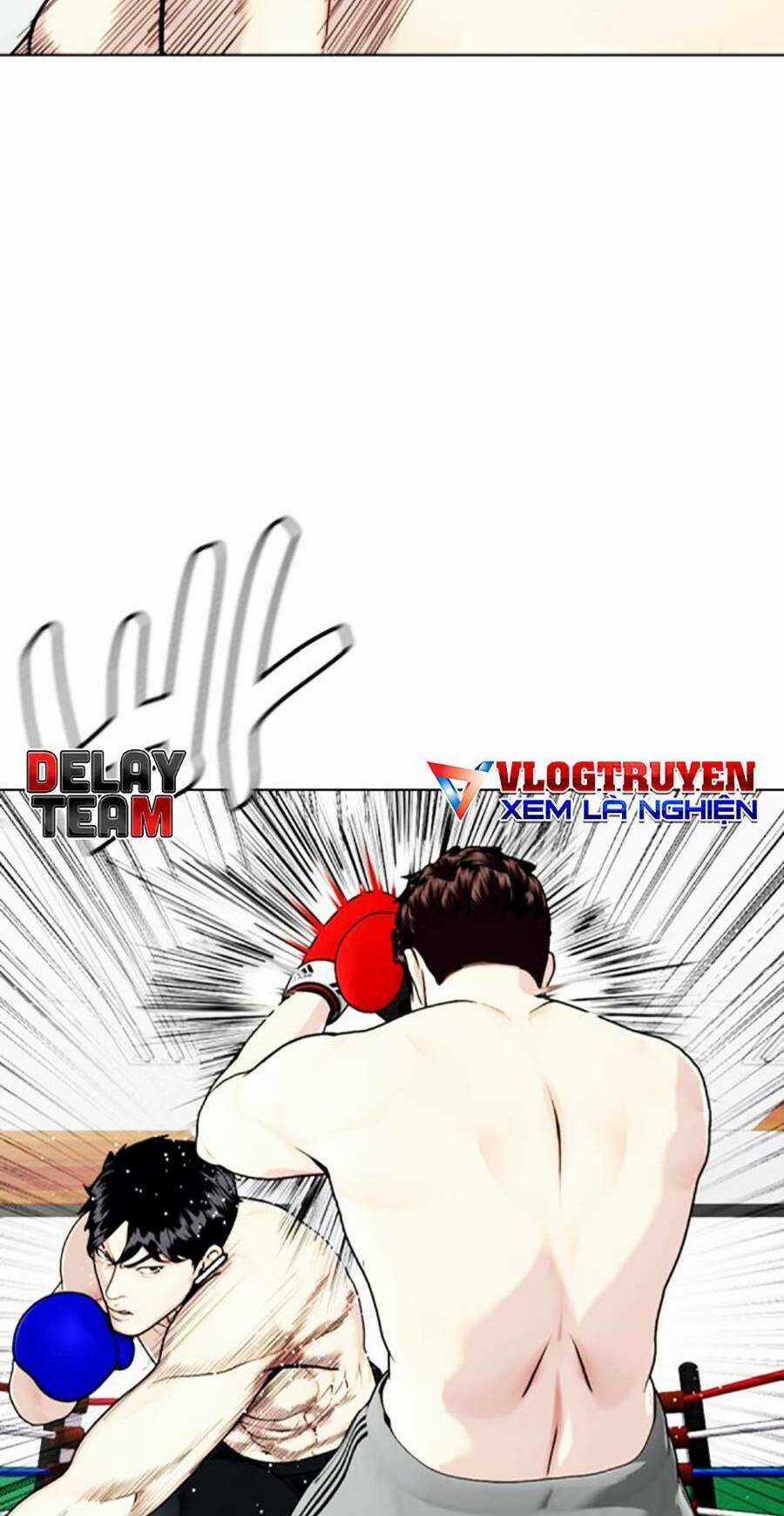 Loser Giỏi Võ - Chapter 27 - Trang 52