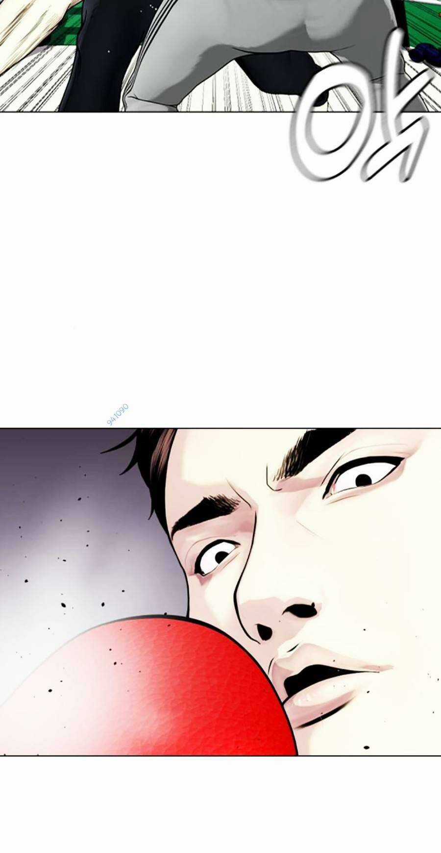 Loser Giỏi Võ - Chapter 27 - Trang 53