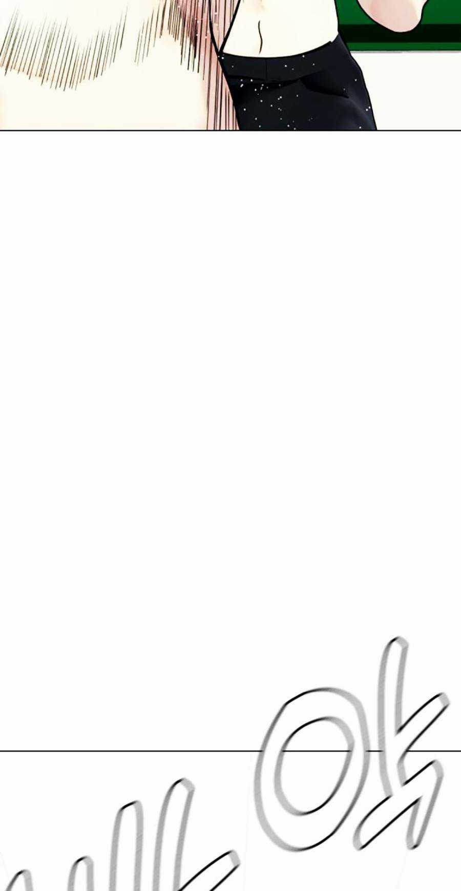 Loser Giỏi Võ - Chapter 27 - Trang 55