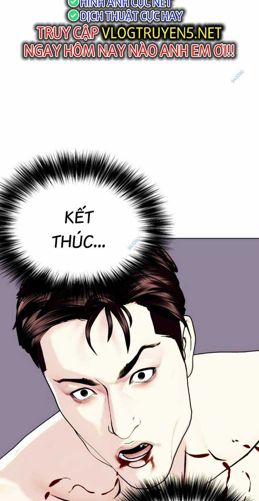 Loser Giỏi Võ - Chapter 27 - Trang 57