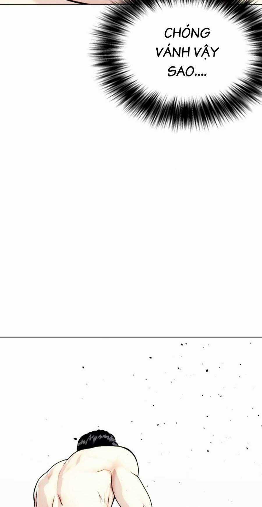 Loser Giỏi Võ - Chapter 27 - Trang 58