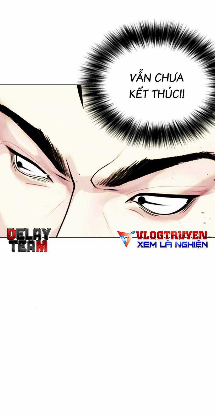 Loser Giỏi Võ - Chapter 27 - Trang 60