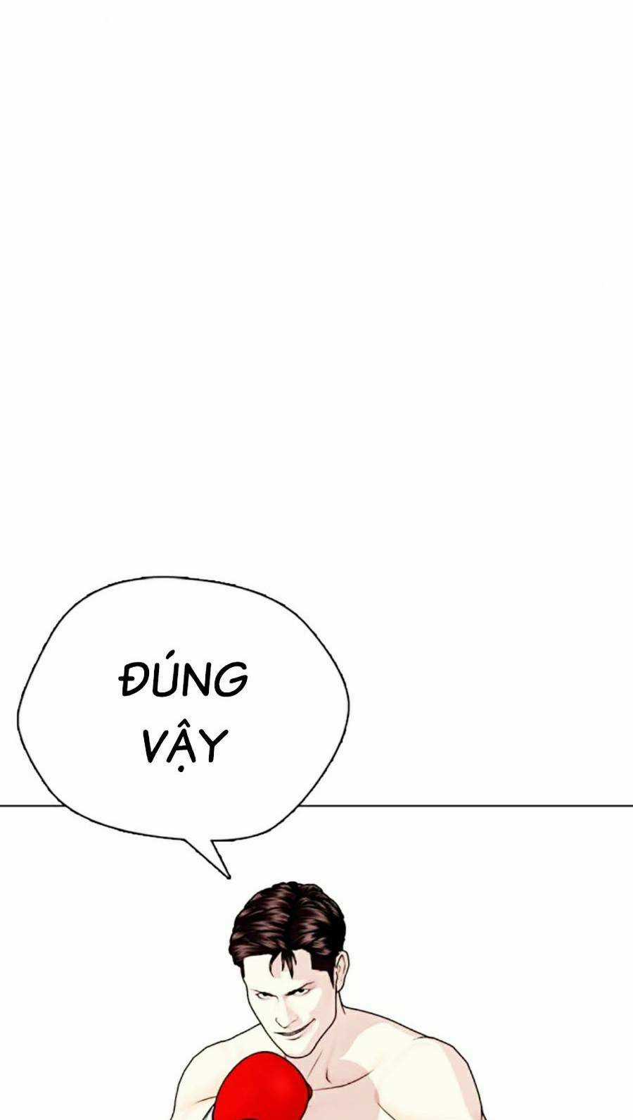 Loser Giỏi Võ - Chapter 27 - Trang 7