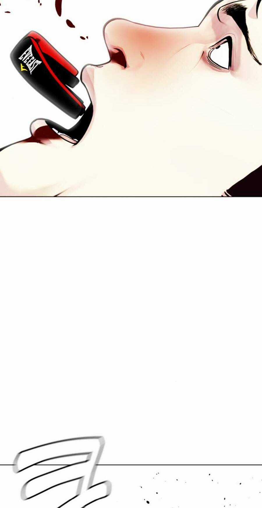 Loser Giỏi Võ - Chapter 27 - Trang 64