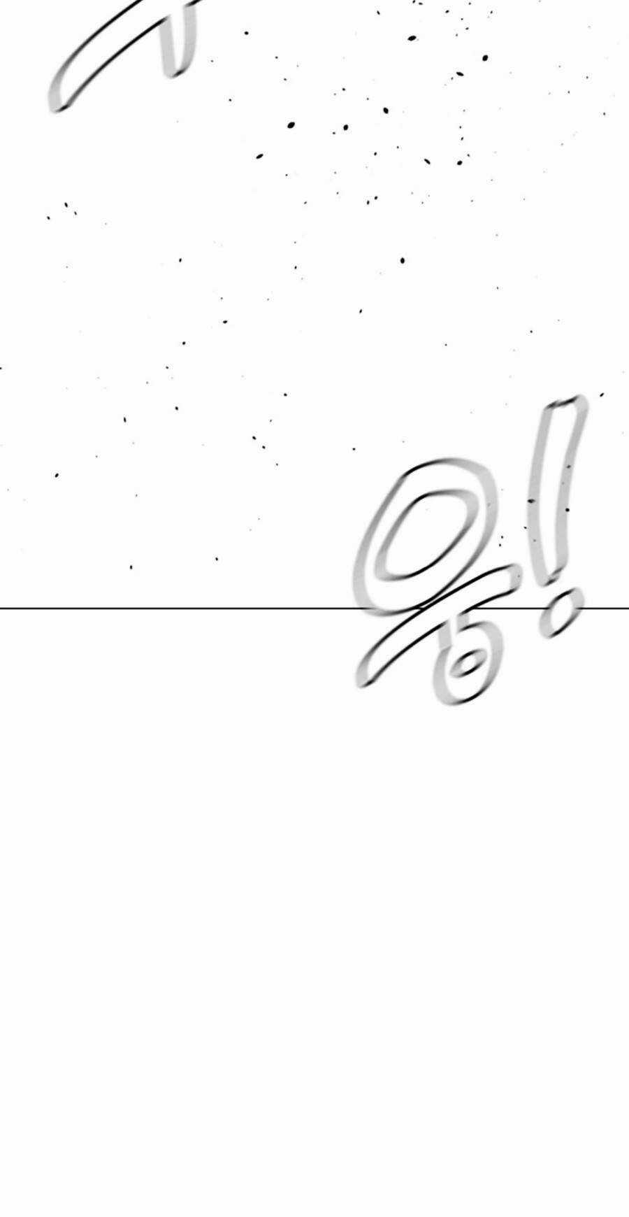 Loser Giỏi Võ - Chapter 27 - Trang 65