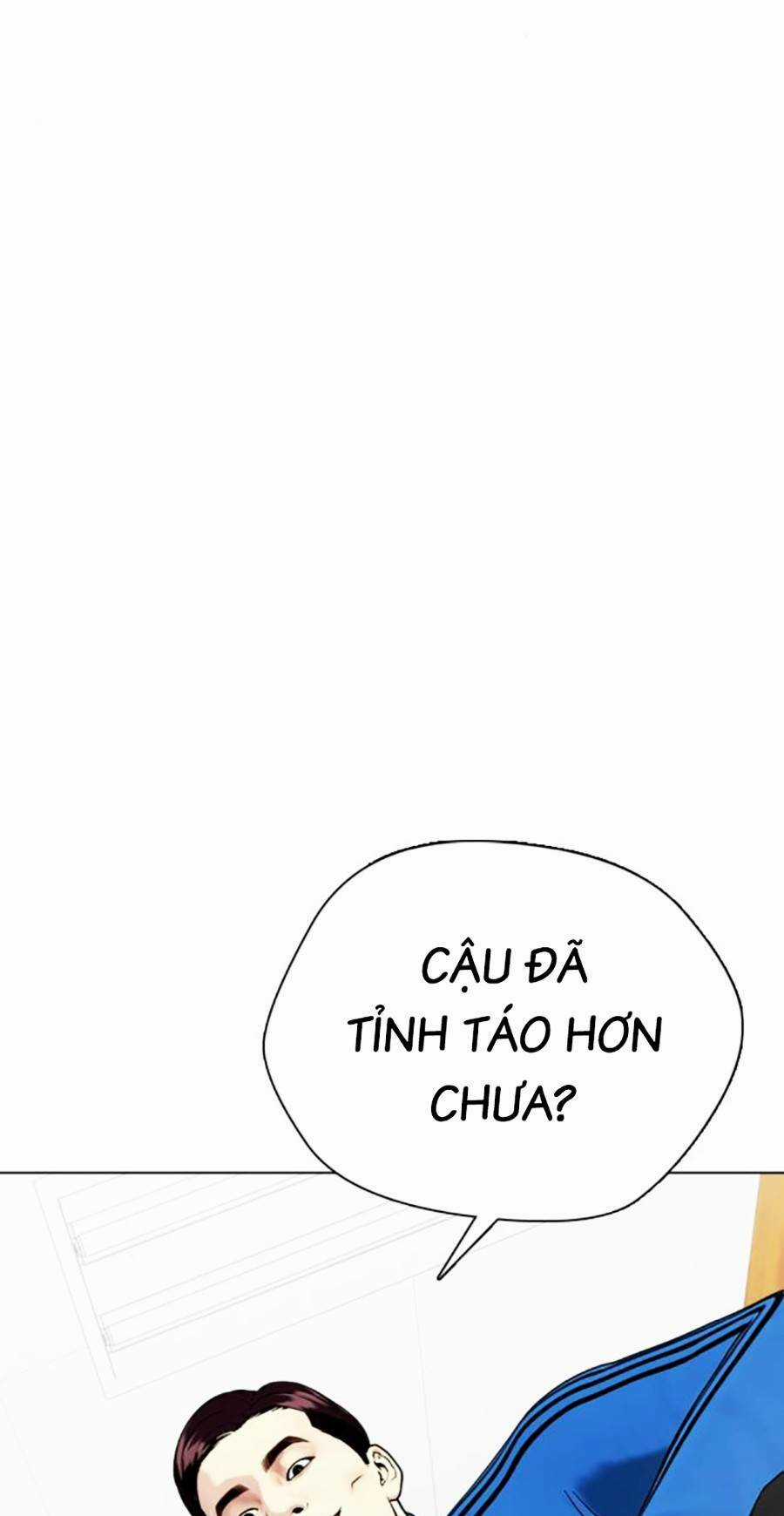 Loser Giỏi Võ - Chapter 27 - Trang 67