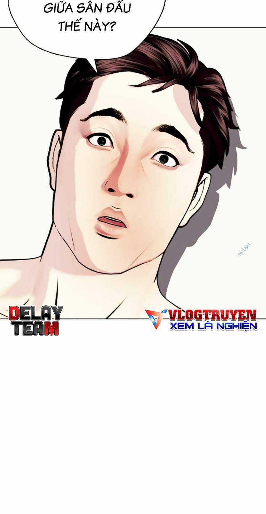 Loser Giỏi Võ - Chapter 27 - Trang 69