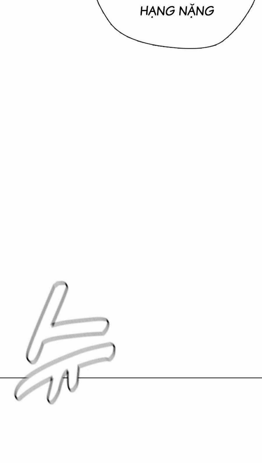 Loser Giỏi Võ - Chapter 27 - Trang 9