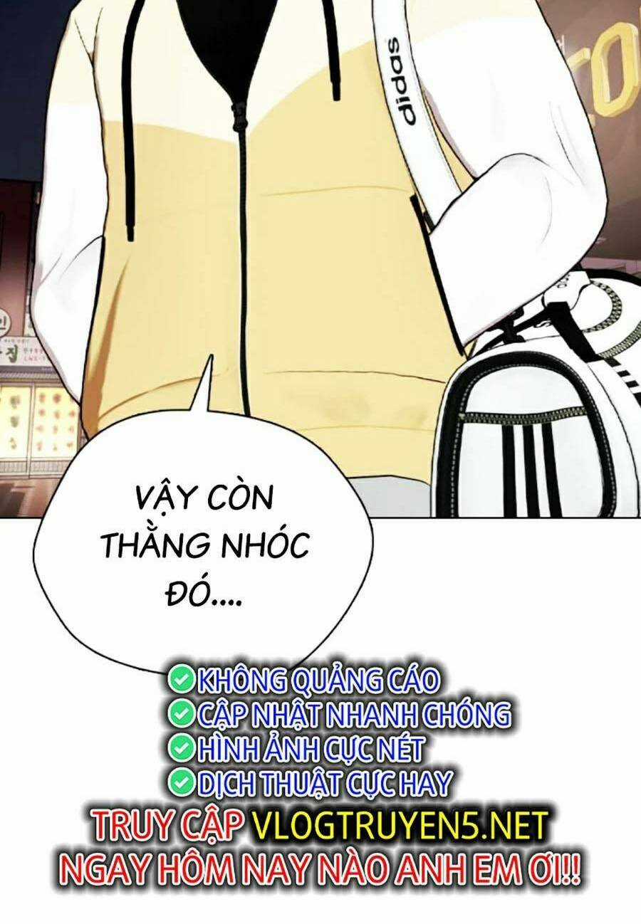 Loser Giỏi Võ - Chapter 27 - Trang 82