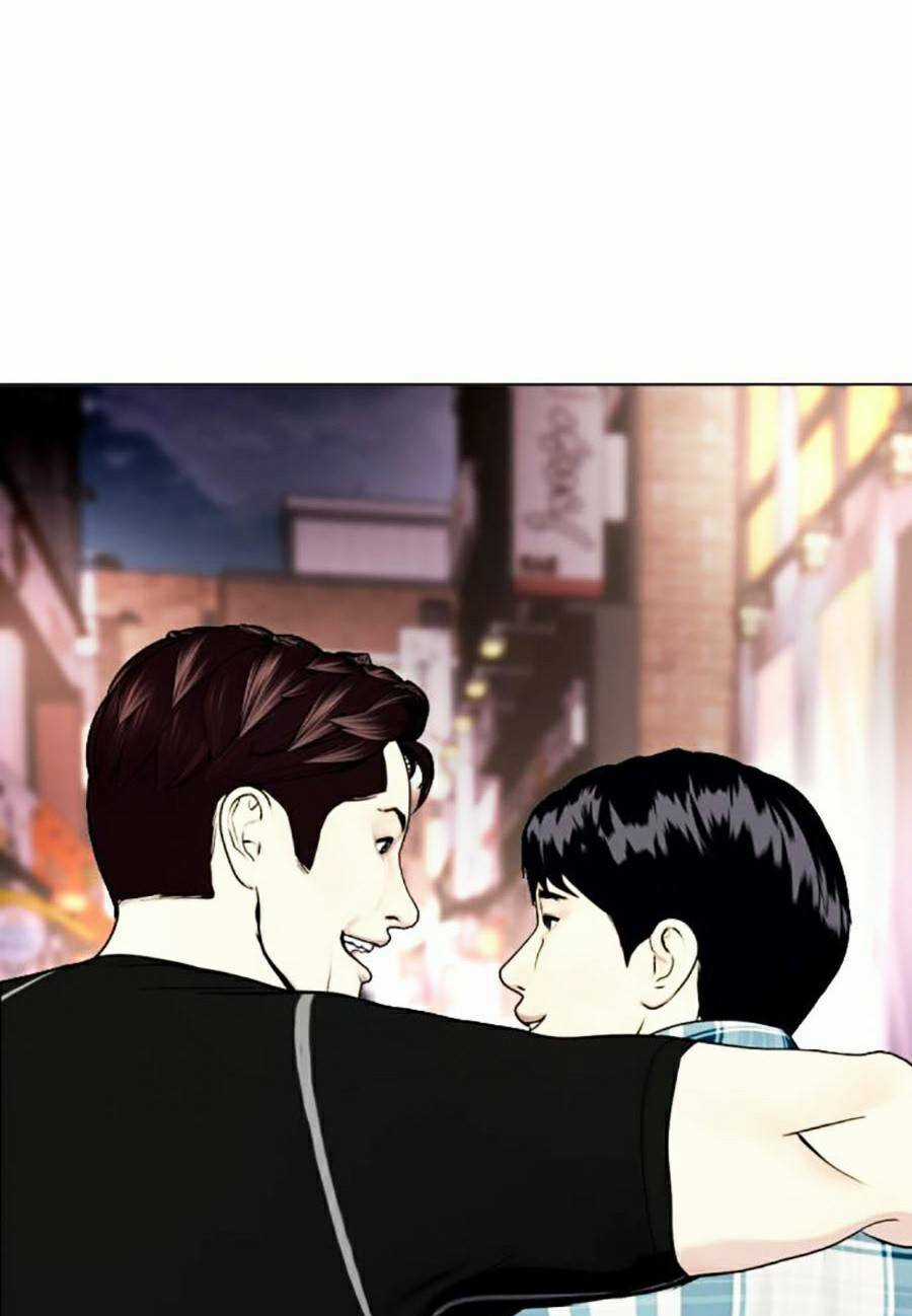 Loser Giỏi Võ - Chapter 27 - Trang 83