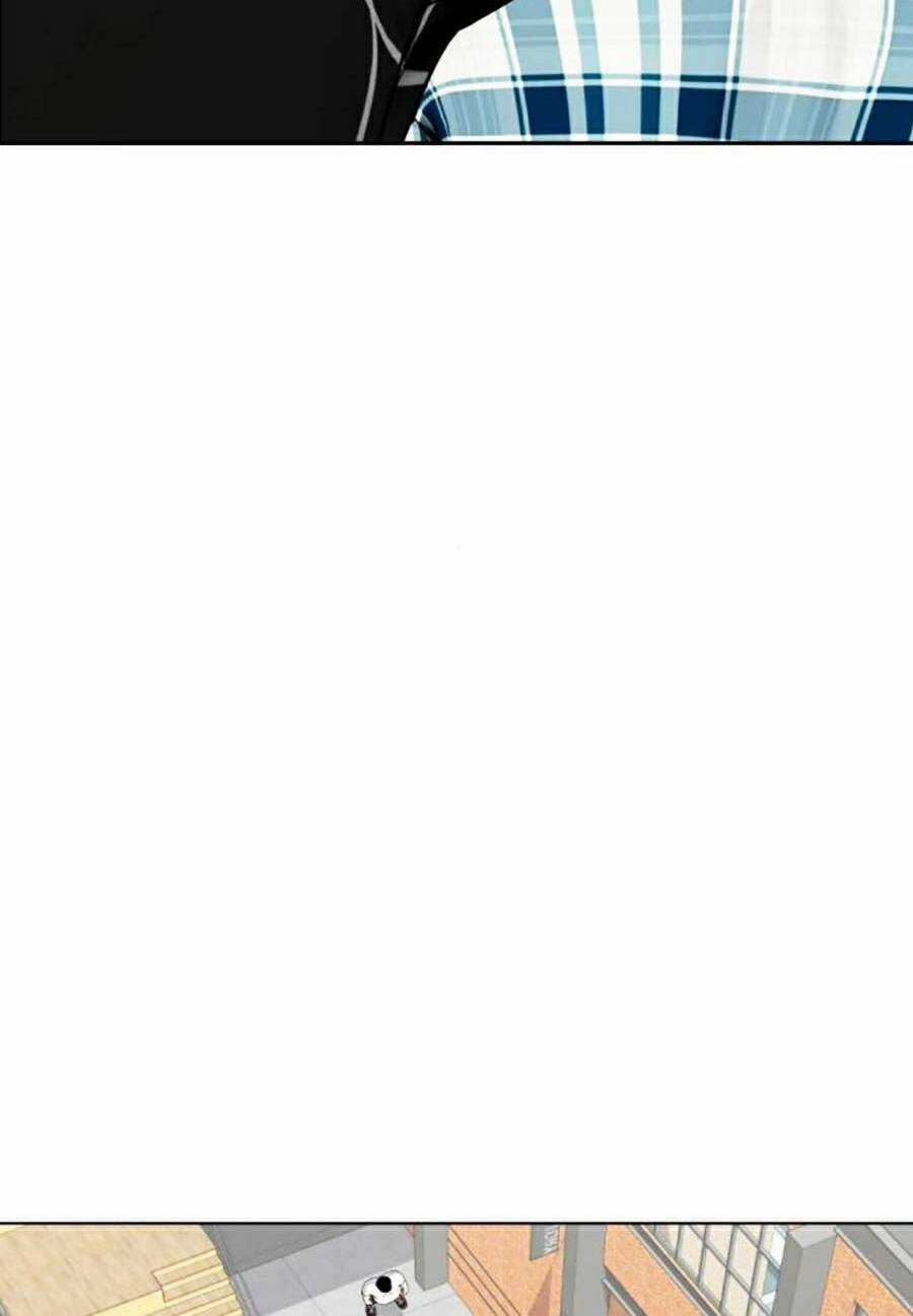 Loser Giỏi Võ - Chapter 27 - Trang 84