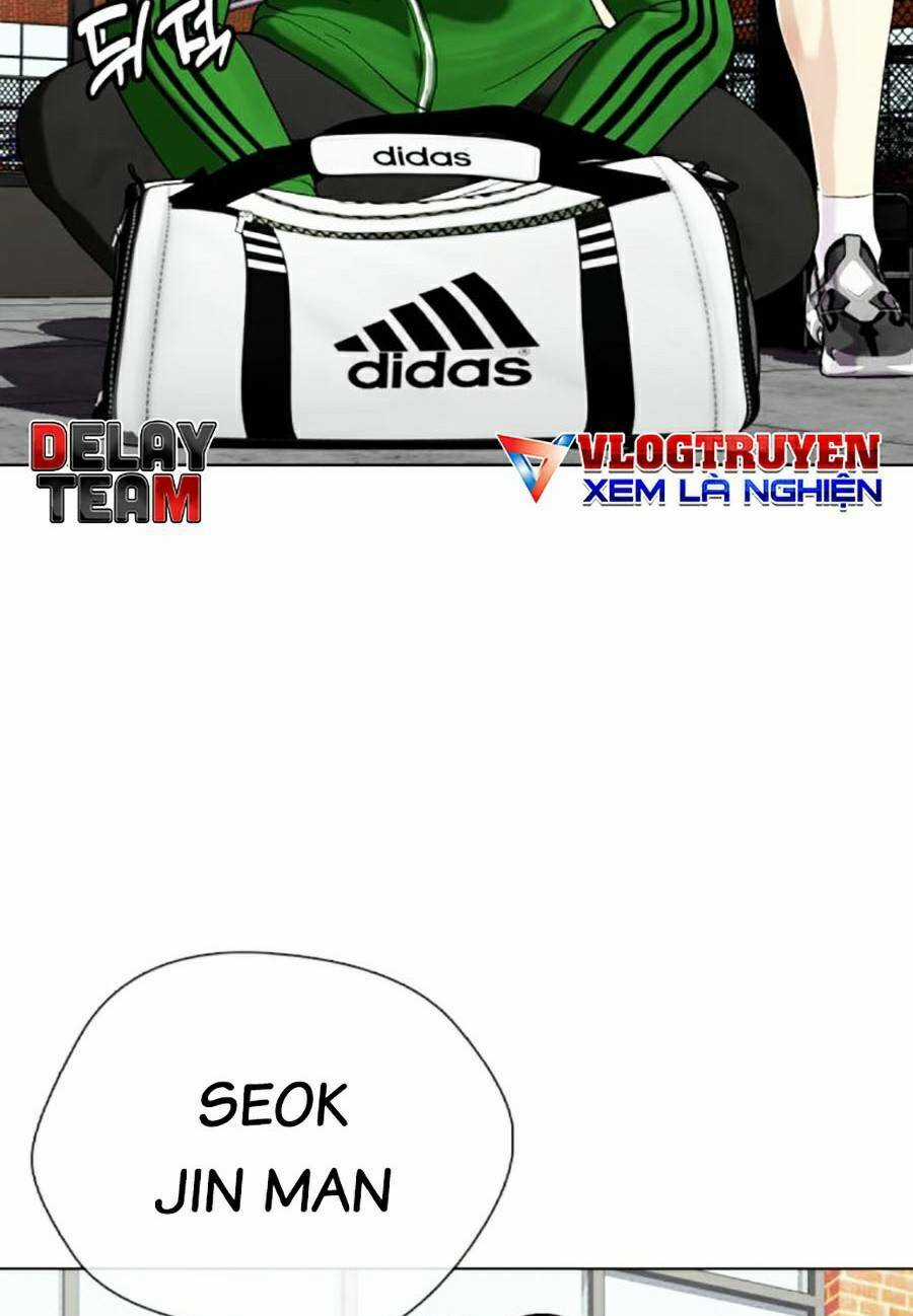 Loser Giỏi Võ - Chapter 27 - Trang 87