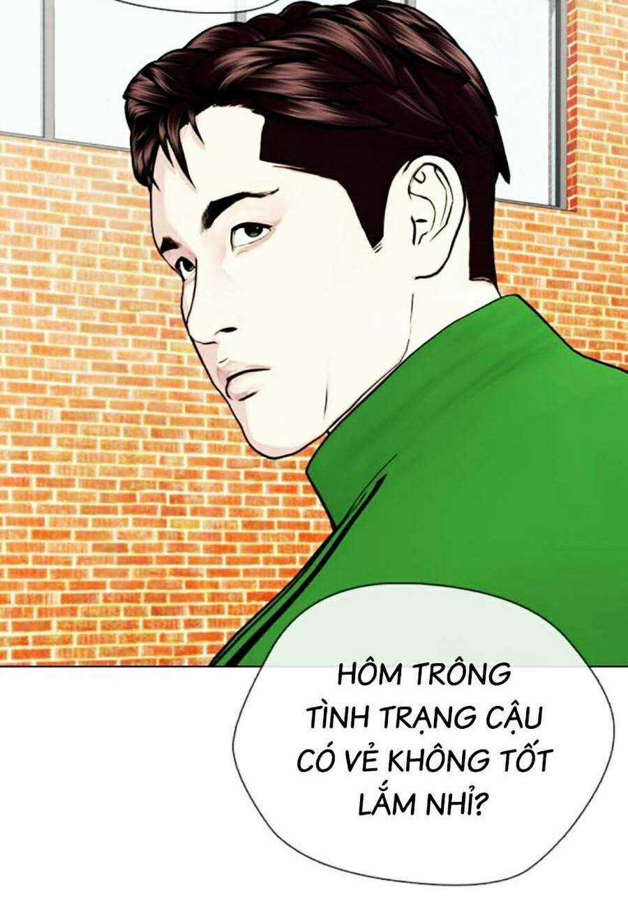Loser Giỏi Võ - Chapter 27 - Trang 88
