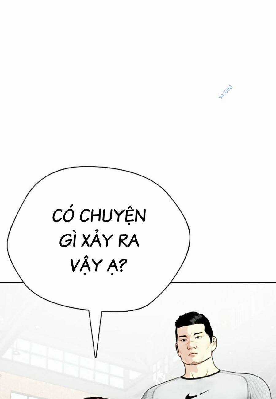 Loser Giỏi Võ - Chapter 27 - Trang 89